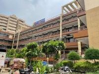 Pyramid Square 70A , Sector 70A , Gurgaon
